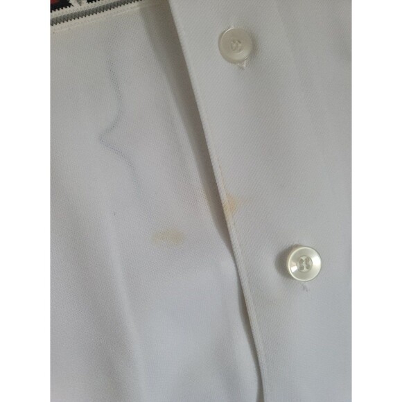 Albert Pujols Majestic Los Angeles Angels Men's Jersey Official MLB - Picture 7 of 11